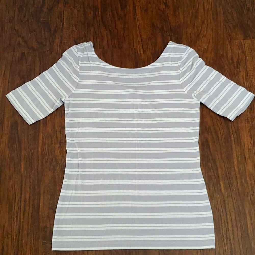 Banana Republic Medium shirt